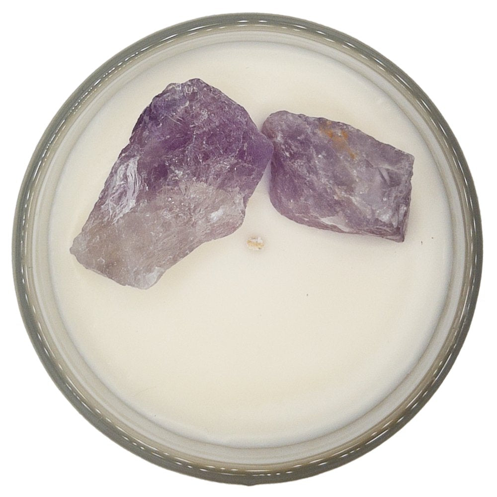 You Are Loved - Edelsteen Geurkaars