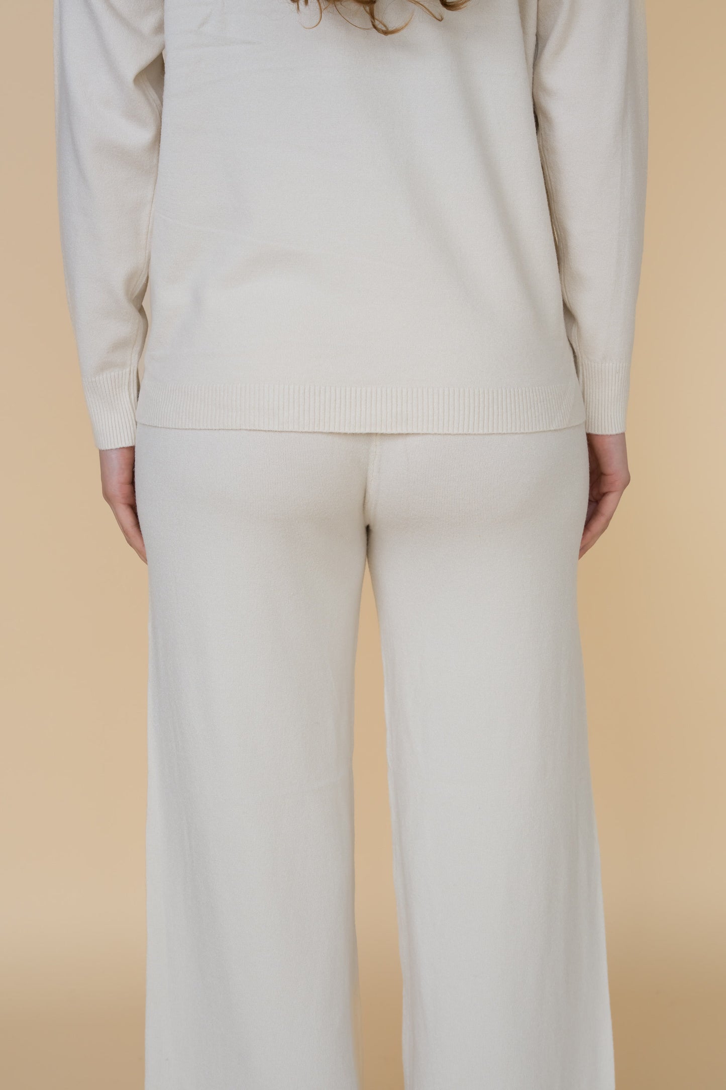 Huispak Lara - Beige