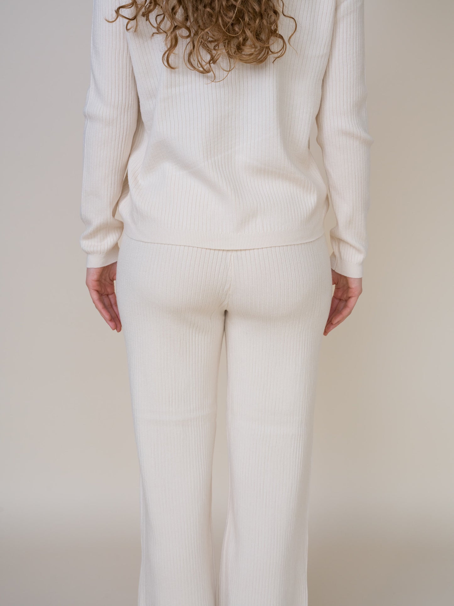 Huispak Ellen - Beige