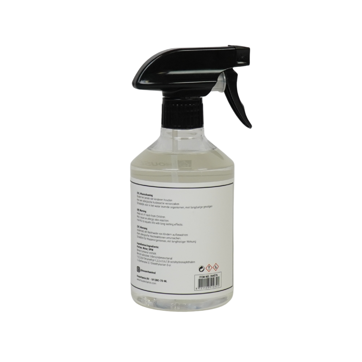 Roomspray - Dagdromen