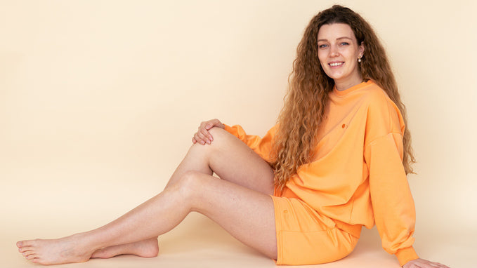 5x tips voor een zomer dames huispak
