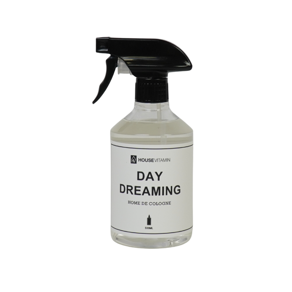 Roomspray - Dagdromen