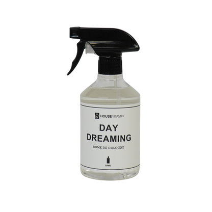 Roomspray - Dagdromen