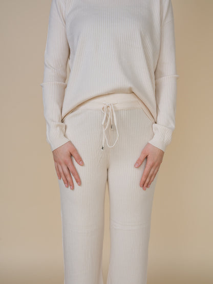 Huispak Ellen - Beige