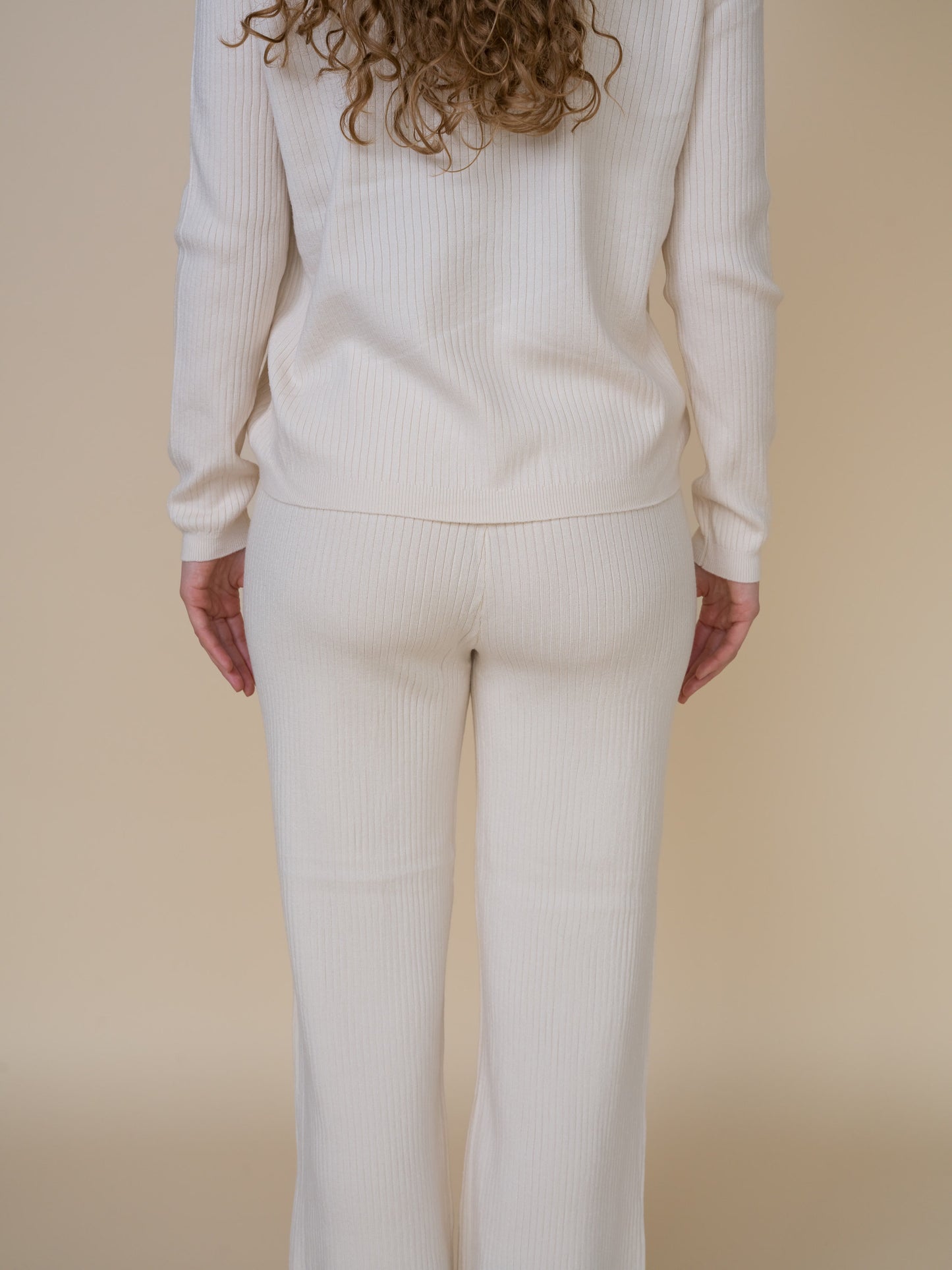 Huispak Ellen - Beige