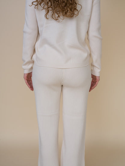 Huispak Ellen - Beige