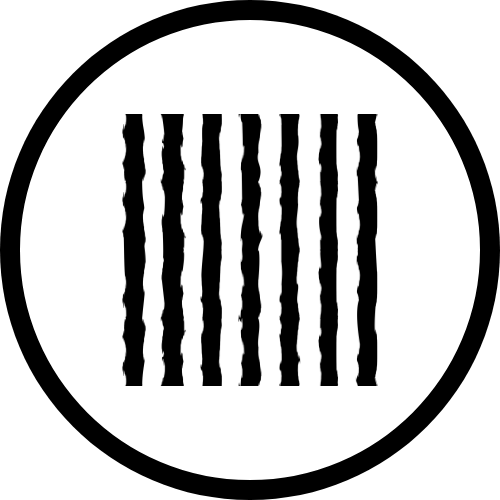 Ribstof