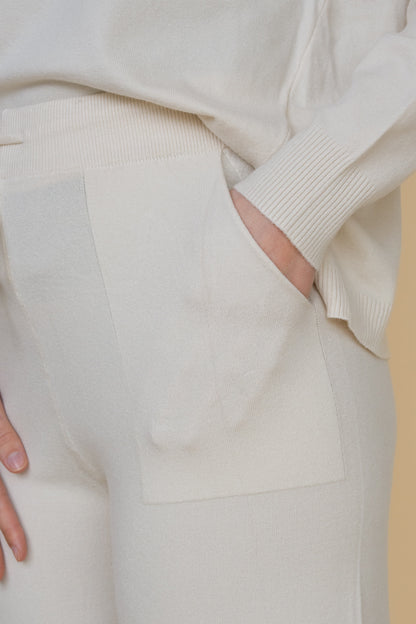 Huispak Lara - Beige