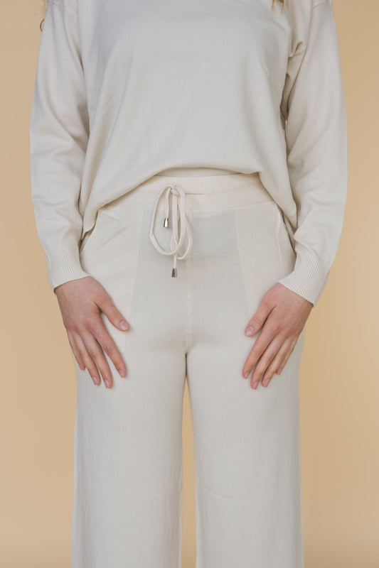 Huispak Lara - Beige
