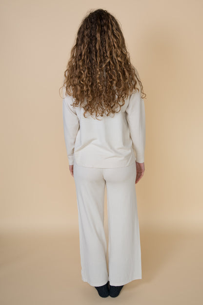 Huispak Lara - Beige