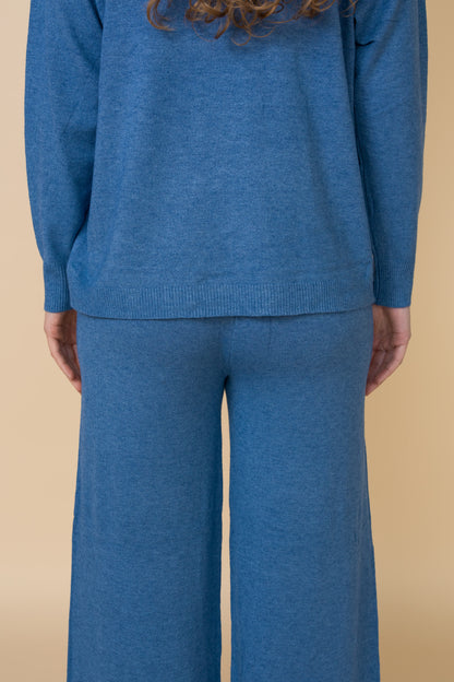 Huispak Lara - Blauw