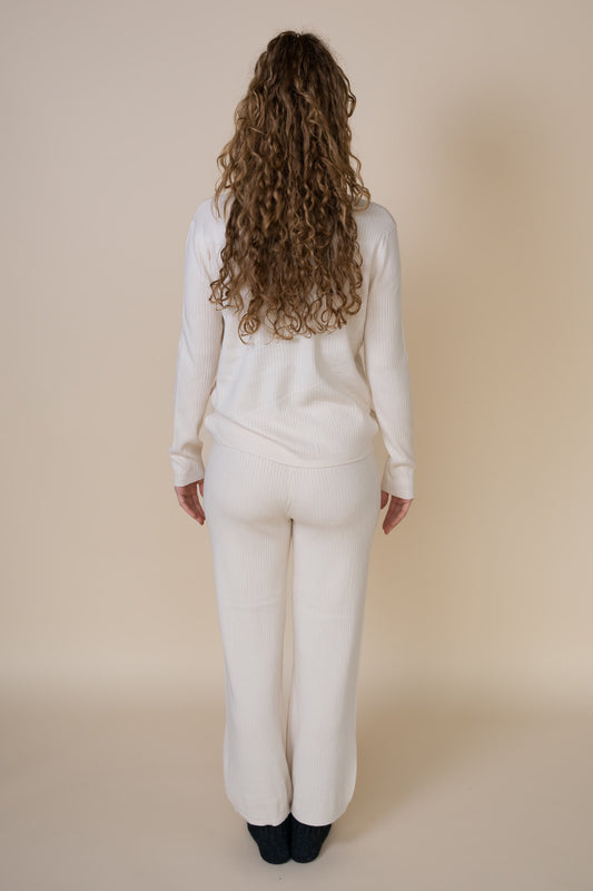 Huispak Ellen - Beige