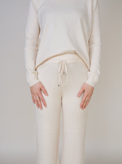 Huispak Ellen - Beige