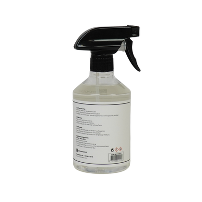 Roomspray - Dagdromen
